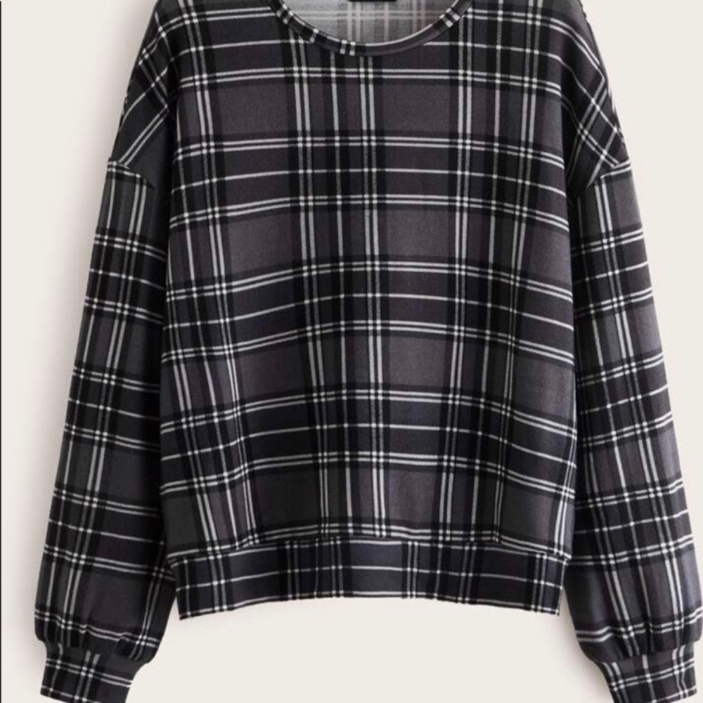 🆕 Shein 🆕